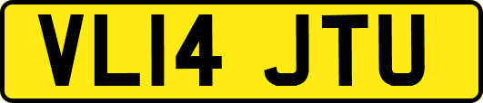 VL14JTU