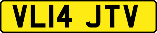 VL14JTV