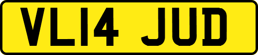 VL14JUD