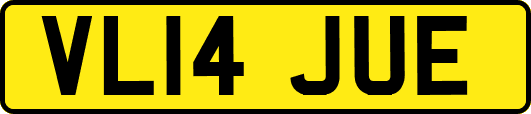VL14JUE