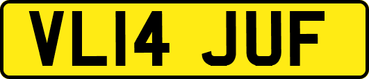 VL14JUF