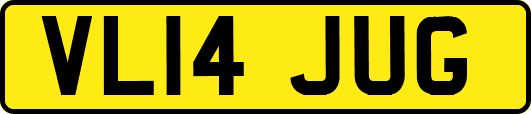 VL14JUG