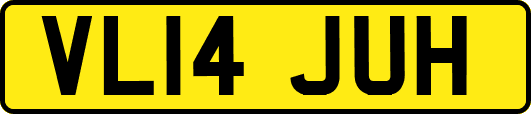 VL14JUH