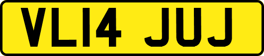 VL14JUJ