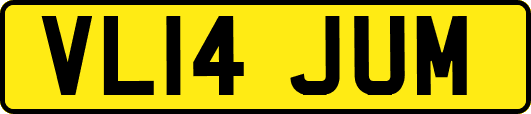 VL14JUM