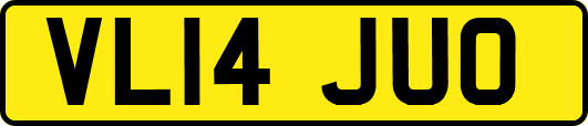 VL14JUO
