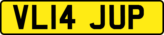 VL14JUP
