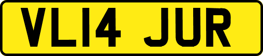 VL14JUR