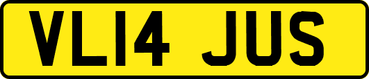 VL14JUS