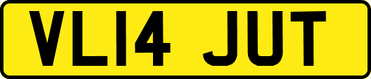 VL14JUT