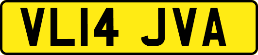 VL14JVA