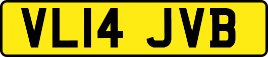 VL14JVB