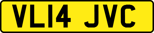 VL14JVC