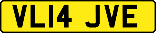VL14JVE