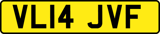 VL14JVF