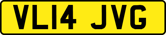 VL14JVG