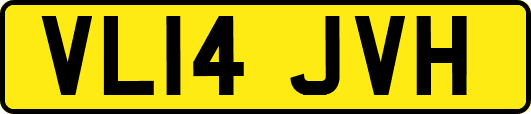 VL14JVH