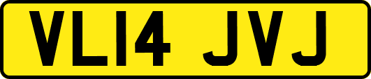 VL14JVJ