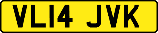 VL14JVK