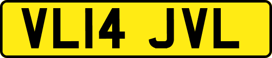 VL14JVL