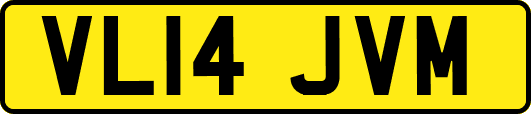 VL14JVM