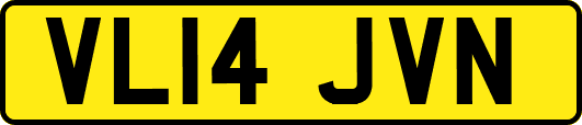 VL14JVN