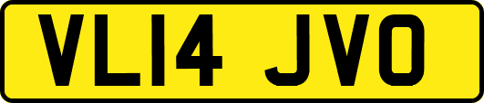 VL14JVO