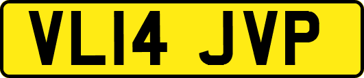 VL14JVP