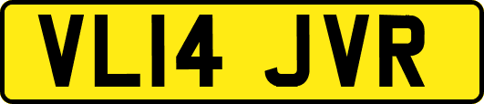 VL14JVR
