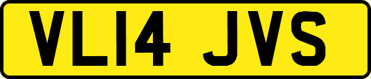 VL14JVS