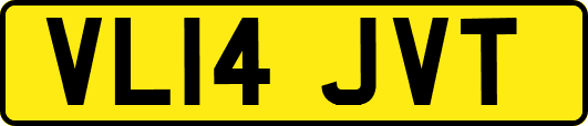 VL14JVT