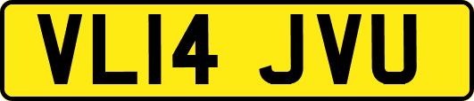 VL14JVU
