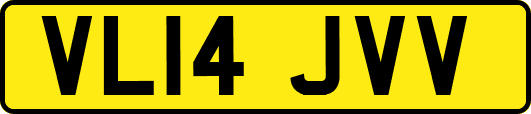 VL14JVV