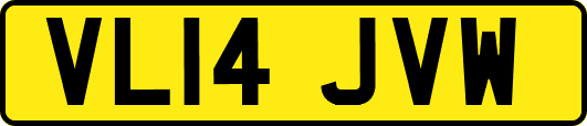 VL14JVW