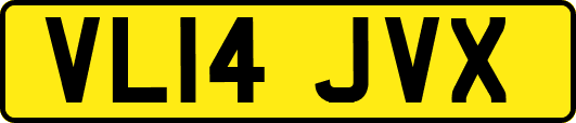 VL14JVX