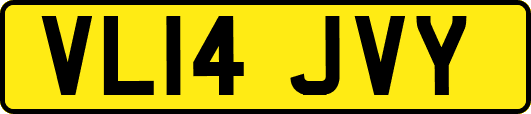 VL14JVY