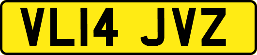 VL14JVZ