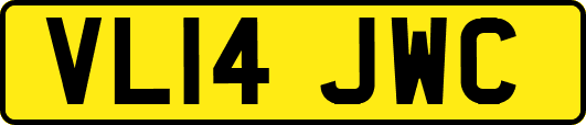 VL14JWC
