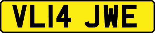 VL14JWE