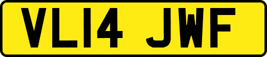 VL14JWF