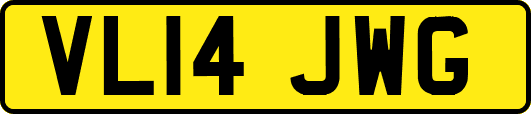 VL14JWG