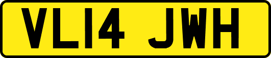 VL14JWH
