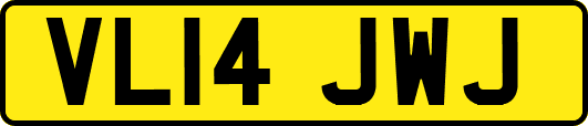 VL14JWJ