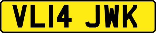 VL14JWK