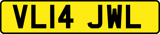 VL14JWL