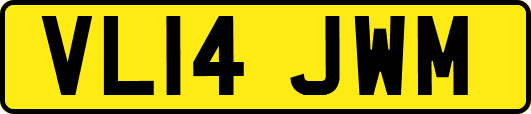 VL14JWM