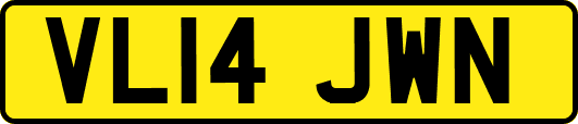 VL14JWN