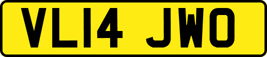 VL14JWO