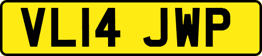 VL14JWP