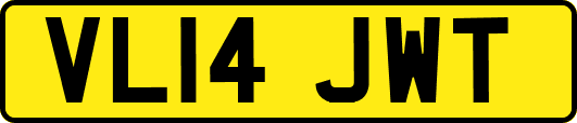 VL14JWT